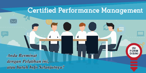 training-certified-performance-management