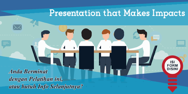 training-presentation-that-makes-impacts