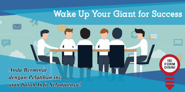 training-wake-up-your-giant-for-success