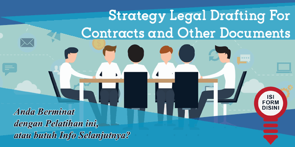 training-strategy-legal-drafting-for-contracts-and-other-documents