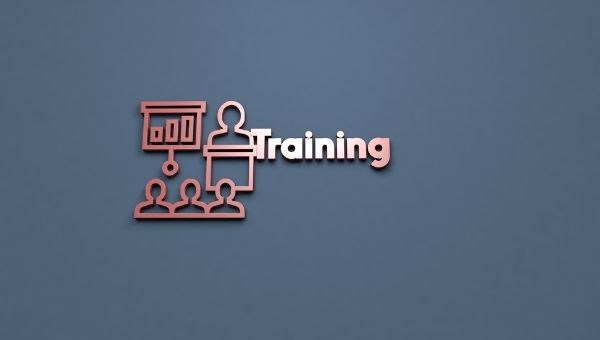 Design-Training-1