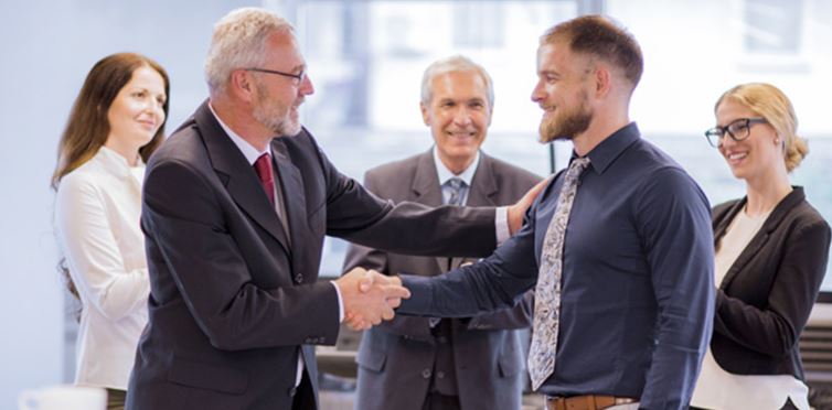 how-to-manage-your-boss