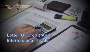Letter of Credit and International Trade