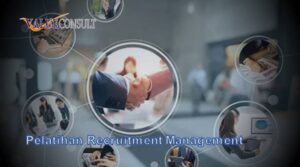 Pelatihan Recruitment Management