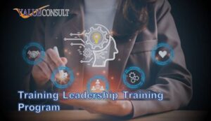 Training Leadership Training Program
