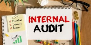 internal-Audit