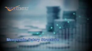 Mendesain Salary Structure
