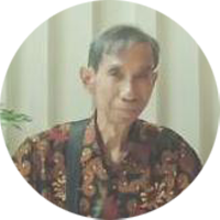 Drs. H. Moeljadi