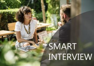 smart-interview.