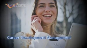 Career Development Management