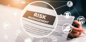 Operational Risk Management & Assurance Framework (ORMAF)