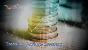 Treasury For Non Treasury