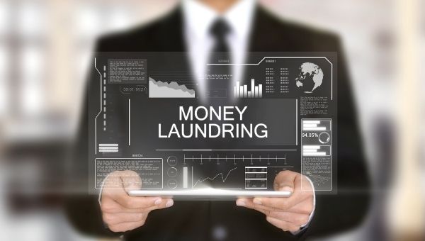 Money-Laundring-1