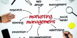 marketing-management1