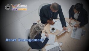 Online Training : Asset Management