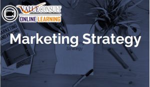 Online Training : Marketing Strategy During Pandemic And New Normal
