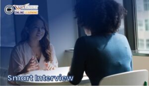 Online Training : Smart Interview