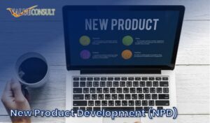 Training New Product Development (NPD)
