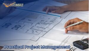 Training Practical Project Management