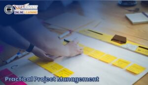 Online Training : Practical Project Management