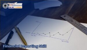 Online Training : Financial Reporting Skill