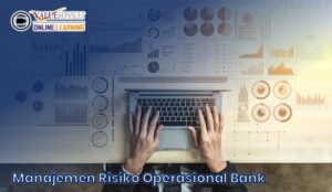 Online Training : Manajemen Risiko Operasional Bank