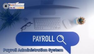 Online Training : Payroll Administration System