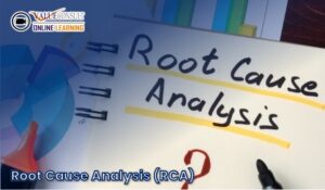 Online Training : Root Cause Analysis (RCA)