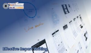 Online Training : Training Effective Report Writing