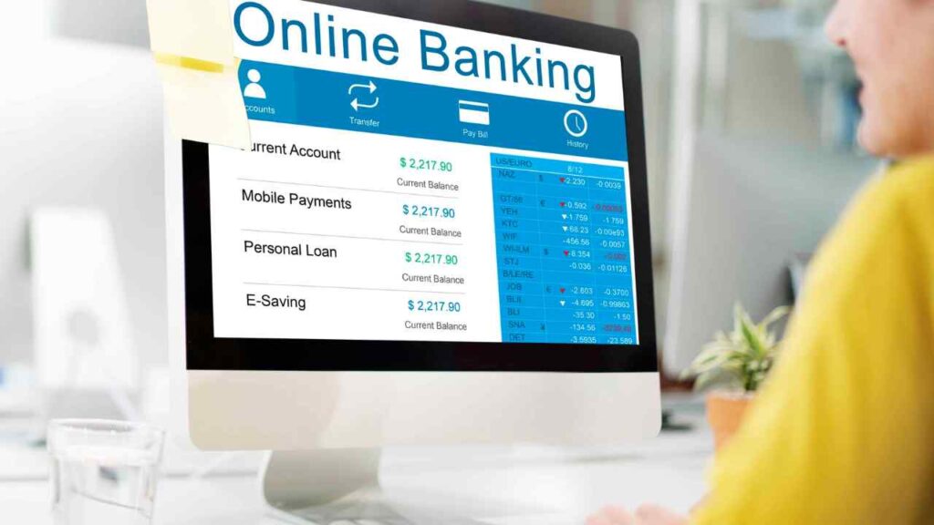 Membangun Branding dan Reputasi Bank di Era Digital