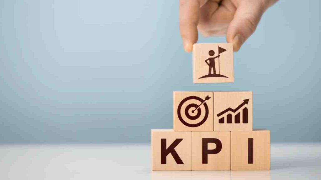 Panduan Praktis Menggunakan KPI untuk Meningkatkan Kinerja
