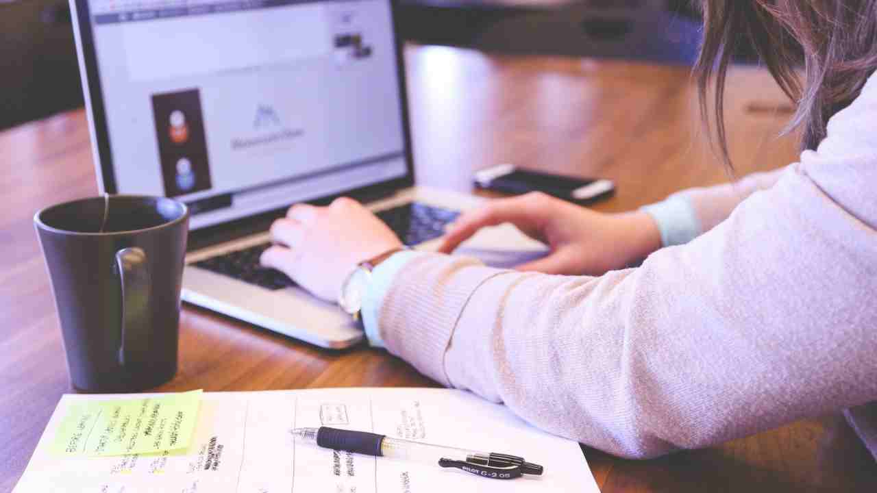 Manfaat Training Time Management bagi Individu dan Organisasi