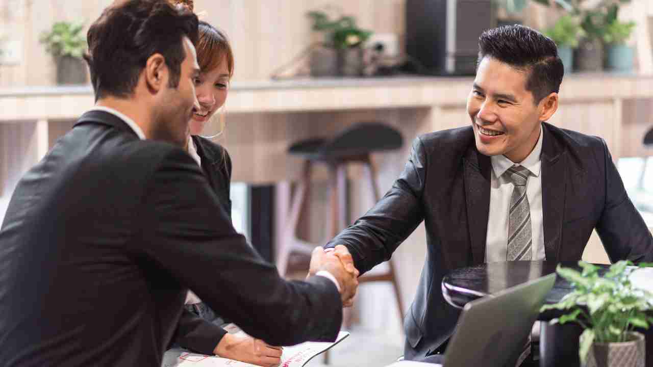 Strategi Harga dan Diskon yang Menarik Pelanggan