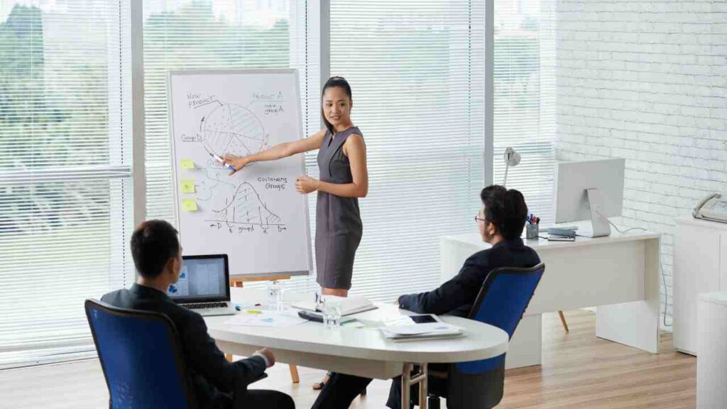 Kesalahan Umum dalam Training HR dan Cara Menghindarinya