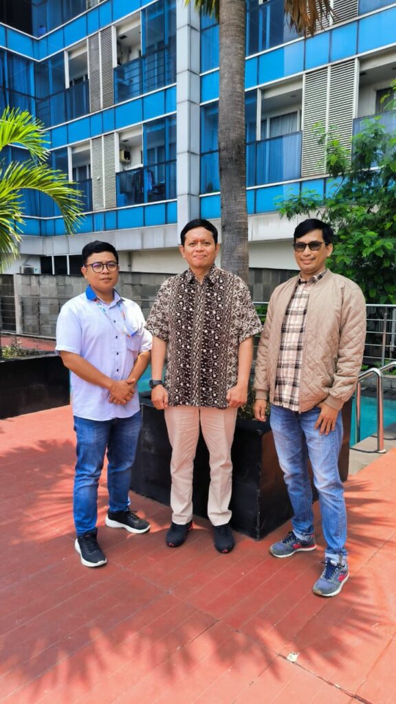 Information Technology Project Management 22-23 Sep 2025