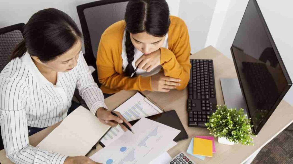 Masa Depan HR dengan HRIS dan AI Mengubah Cara HR Bekerja di Era Digital