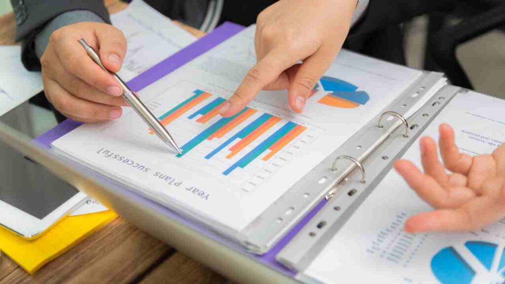 Menghindari Kesalahan Keuangan Umum yang Sering Dilakukan oleh Profesional Non-Keuangan