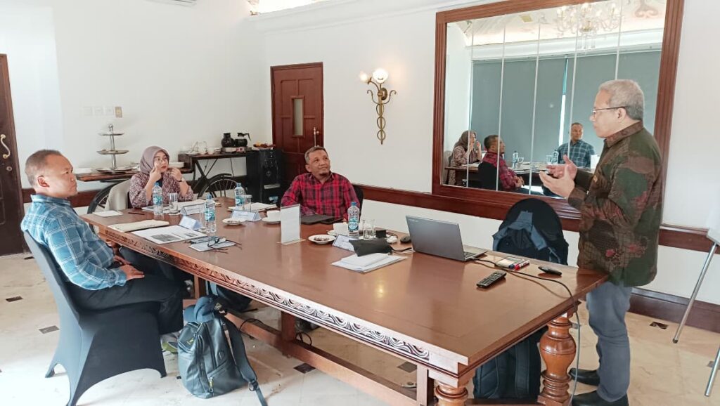 Coaching and Counseling Skills 29-30 September 2025