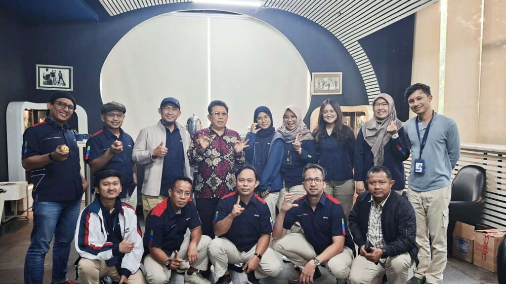 Financial Planning, Forecasting and Budgeting 9-10 Oktober 2025