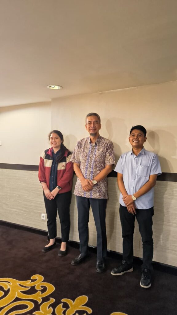 Procurement Negotiation & Contracing Strategy 15-16 Oct 2025