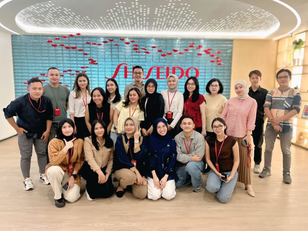 InHouse Training : Microsoft Excel Basic to Advance 20 Oktober 2025