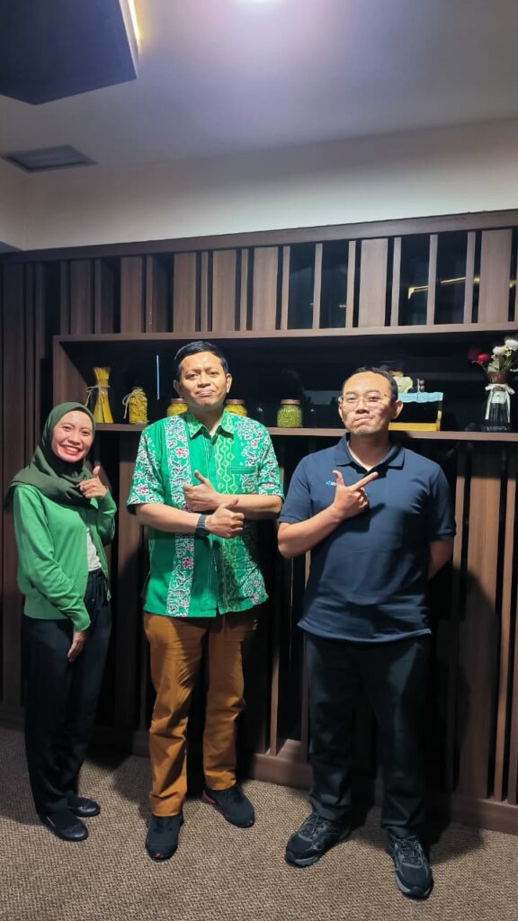 Data Analysis and Interactive Dashboard with MS Excel Power Query 22 - 23 October 2025