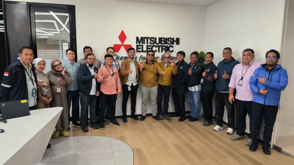 InHouse Training : Optimizing KPI 28-29 Oktober 2025