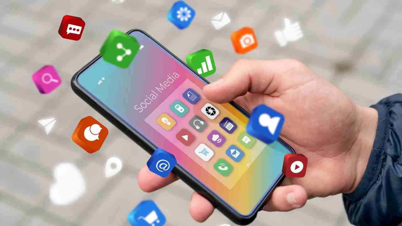 Instagram vs TikTok Mana yang Lebih Efektif untuk Bisnis Anda