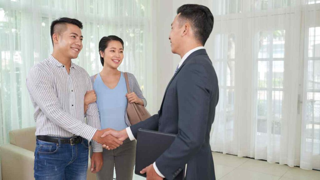 Strategi Closing Sales yang Tidak Terasa Memaksa