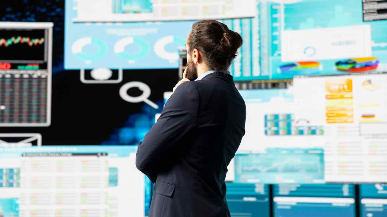 Panduan Lengkap Risk Based Audit dan Cara Menerapkannya