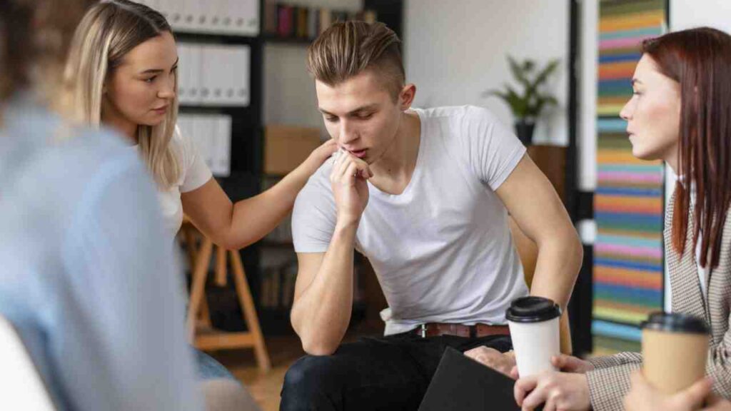 7 Dampak Negatif Kurangnya Kecerdasan Emosi terhadap Kinerja Tim dan Hubungan Kerja