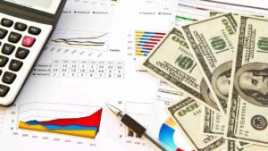 Cara Menjaga Arus Kas Tetap Sehat dengan Treasury Management