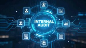 Menempatkan Audit Internal sebagai Sistem Peringatan Dini Fraud