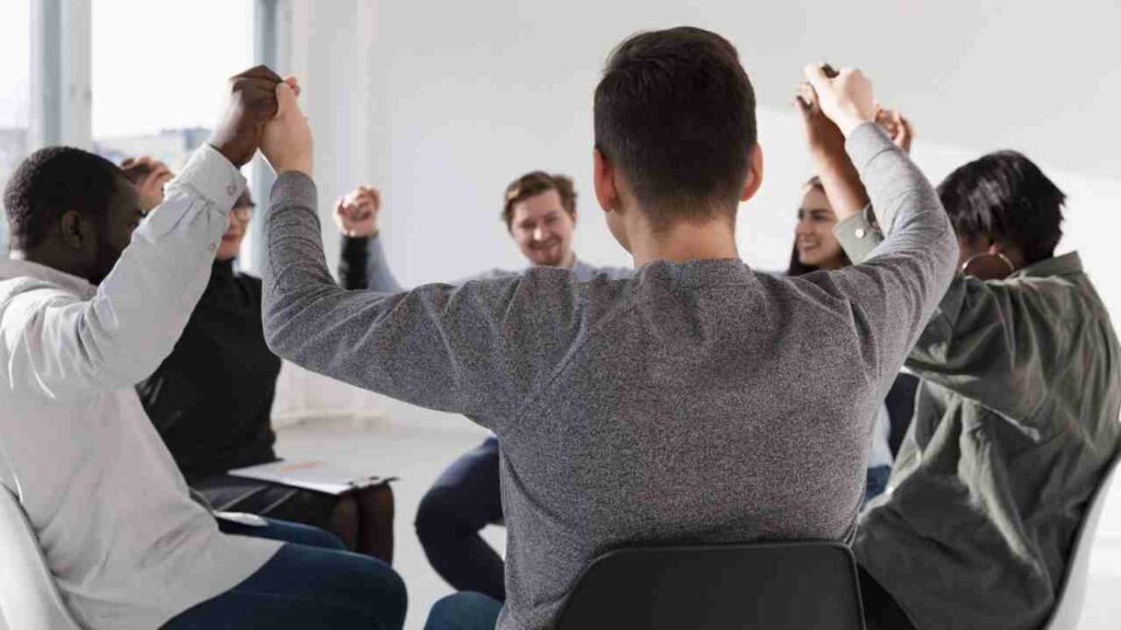 Risiko Bisnis yang Muncul Akibat Lemahnya Motivasi Berprestasi Karyawan